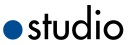 studio newsaktuell logo
