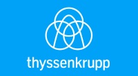 thyssenkrupp Logo neu15