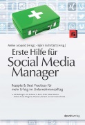 Erste-Hilfe-fuer-Social-Media-Manager Buchtitel