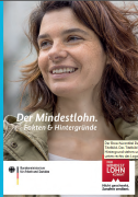 Mindestlohn-Brochuere2014