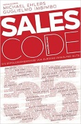 Sales Code 55 Buchcover