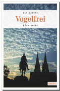Vogelfrei-Cover BuchKartte