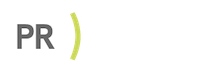 Logo PR Journal