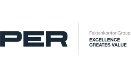 PER Agency GmbH