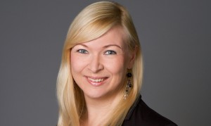 Katrin Engelniederhammer 