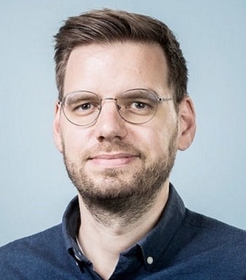 Müller Lars Zalando