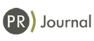 pr-journal-logo-137x60