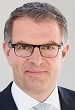 Spohr Carsten CEO Lufthansa klein