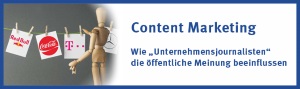 Content Marketing Studie 2016 Otto Brenner Stift Header