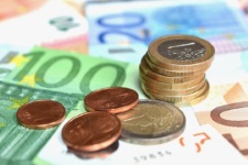 Euro Geld AndreasHermsdorf pixelio.de