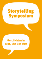 Storytelling Symposium Hannover