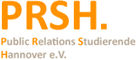 prsh logo