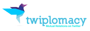 twiplomacy-logo